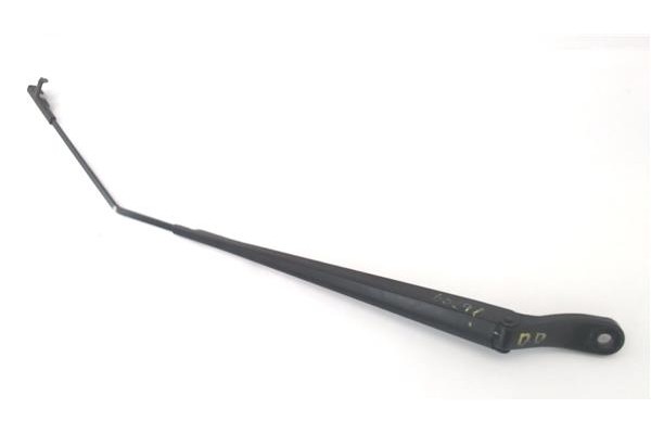 Recambio de brazo limpiaparabrisas delantero derecho para audi a4 berlina (b5) 1.8 referencia OEM IAM A7DAGCP  