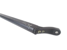 Recambio de brazo limpiaparabrisas delantero derecho para audi a4 berlina (b5) 1.8 referencia OEM IAM A7DAGCP  