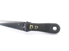 Recambio de brazo limpiaparabrisas delantero derecho para audi a4 berlina (b5) 1.8 referencia OEM IAM A7DAGCP  