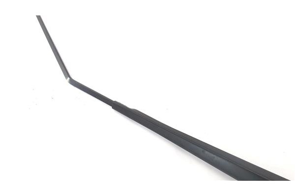 Recambio de brazo limpiaparabrisas delantero derecho para audi a4 berlina (b5) 1.8 referencia OEM IAM A7DAGCP  