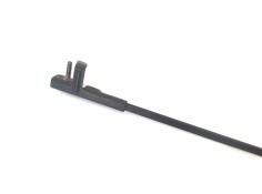 Recambio de brazo limpiaparabrisas delantero derecho para audi a4 berlina (b5) 1.8 referencia OEM IAM A7DAGCP  