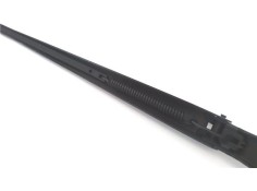 Recambio de brazo limpiaparabrisas delantero derecho para audi a4 berlina (b5) 1.8 referencia OEM IAM A7DAGCP  