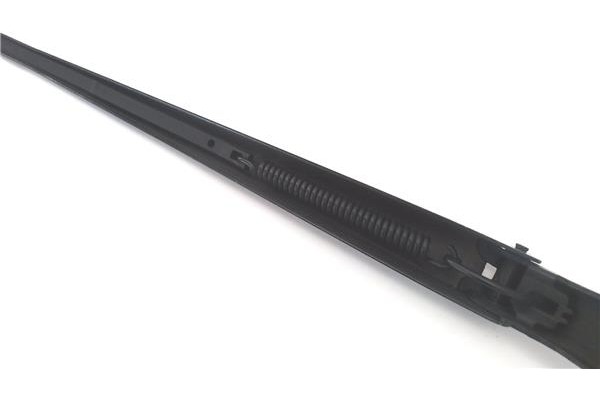 Recambio de brazo limpiaparabrisas delantero derecho para audi a4 berlina (b5) 1.8 referencia OEM IAM A7DAGCP  