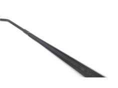 Recambio de brazo limpiaparabrisas delantero derecho para audi a4 berlina (b5) 1.8 referencia OEM IAM A7DAGCP  