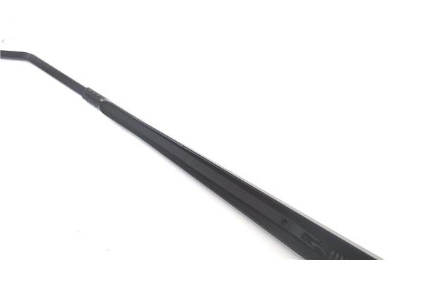 Recambio de brazo limpiaparabrisas delantero derecho para audi a4 berlina (b5) 1.8 referencia OEM IAM A7DAGCP  