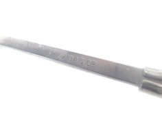 Recambio de brazo limpiaparabrisas delantero derecho para audi a4 berlina (b5) 1.8 referencia OEM IAM A7DAGCP  
