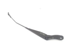 Recambio de brazo limpiaparabrisas delantero izquierdo para audi a4 berlina (b5) 1.8 referencia OEM IAM A7DAGCC  