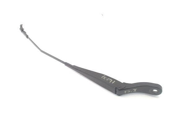 Recambio de brazo limpiaparabrisas delantero izquierdo para audi a4 berlina (b5) 1.8 referencia OEM IAM A7DAGCC  