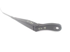 Recambio de brazo limpiaparabrisas delantero izquierdo para audi a4 berlina (b5) 1.8 referencia OEM IAM A7DAGCC  
