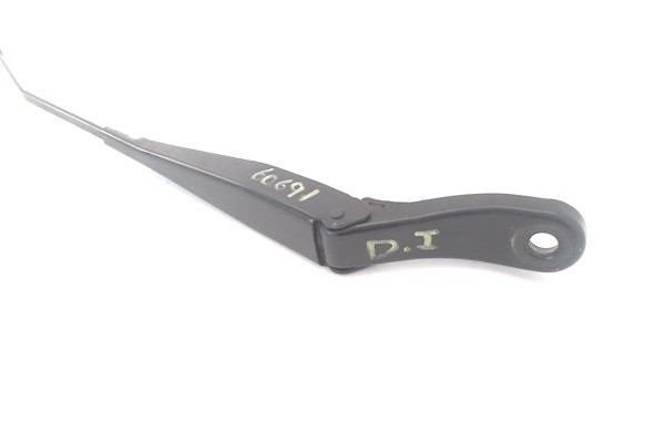 Recambio de brazo limpiaparabrisas delantero izquierdo para audi a4 berlina (b5) 1.8 referencia OEM IAM A7DAGCC  