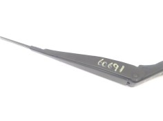 Recambio de brazo limpiaparabrisas delantero izquierdo para audi a4 berlina (b5) 1.8 referencia OEM IAM A7DAGCC  