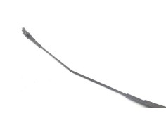 Recambio de brazo limpiaparabrisas delantero izquierdo para audi a4 berlina (b5) 1.8 referencia OEM IAM A7DAGCC  