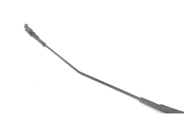 Recambio de brazo limpiaparabrisas delantero izquierdo para audi a4 berlina (b5) 1.8 referencia OEM IAM A7DAGCC  