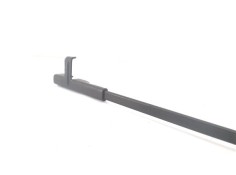 Recambio de brazo limpiaparabrisas delantero izquierdo para audi a4 berlina (b5) 1.8 referencia OEM IAM A7DAGCC  