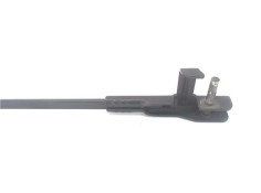 Recambio de brazo limpiaparabrisas delantero izquierdo para audi a4 berlina (b5) 1.8 referencia OEM IAM A7DAGCC  
