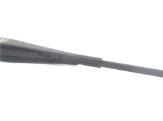 Recambio de brazo limpiaparabrisas delantero izquierdo para audi a4 berlina (b5) 1.8 referencia OEM IAM A7DAGCC  