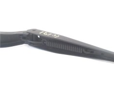 Recambio de brazo limpiaparabrisas delantero izquierdo para audi a4 berlina (b5) 1.8 referencia OEM IAM A7DAGCC  