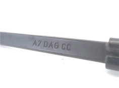 Recambio de brazo limpiaparabrisas delantero izquierdo para audi a4 berlina (b5) 1.8 referencia OEM IAM A7DAGCC  