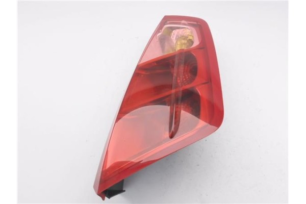 Recambio de piloto trasero derecho para fiat punto / grande punto (199) 1.4 16v referencia OEM IAM 51701590  