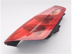 Recambio de piloto trasero derecho para fiat punto / grande punto (199) 1.4 16v referencia OEM IAM 51701590  