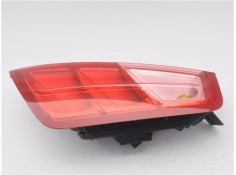 Recambio de piloto trasero derecho para fiat punto / grande punto (199) 1.4 16v referencia OEM IAM 51701590  