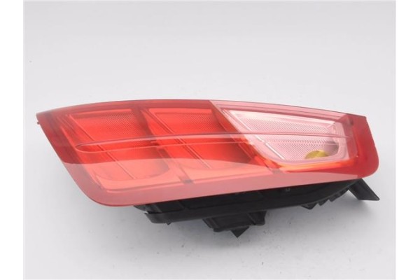 Recambio de piloto trasero derecho para fiat punto / grande punto (199) 1.4 16v referencia OEM IAM 51701590  