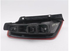 Recambio de piloto trasero derecho para fiat punto / grande punto (199) 1.4 16v referencia OEM IAM 51701590  
