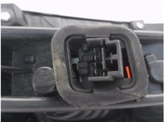 Recambio de piloto trasero derecho para fiat punto / grande punto (199) 1.4 16v referencia OEM IAM 51701590  