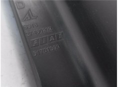 Recambio de piloto trasero derecho para fiat punto / grande punto (199) 1.4 16v referencia OEM IAM 51701590  