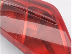 Recambio de piloto trasero derecho para fiat punto / grande punto (199) 1.4 16v referencia OEM IAM 51701590  