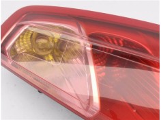 Recambio de piloto trasero derecho para fiat punto / grande punto (199) 1.4 16v referencia OEM IAM 51701590  