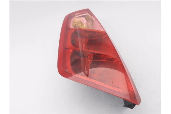 Recambio de piloto trasero izquierdo para fiat punto / grande punto (199) 1.4 16v referencia OEM IAM 51701589  