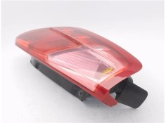 Recambio de piloto trasero izquierdo para fiat punto / grande punto (199) 1.4 16v referencia OEM IAM 51701589  