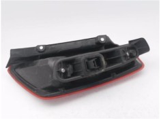 Recambio de piloto trasero izquierdo para fiat punto / grande punto (199) 1.4 16v referencia OEM IAM 51701589  