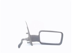 Recambio de retrovisor derecho para fiat cinquecento (170) referencia OEM IAM   