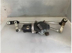 MOTOR LIMPIAPARABRISAS DELANTERO 54523611 8200263931G 