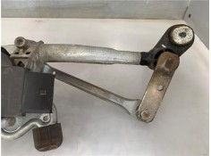 Recambio de motor limpiaparabrisas delantero para renault clio iii 1.5 dci (c/br1g) referencia OEM IAM 8200263931G 54523611 