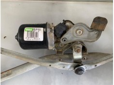 Recambio de motor limpiaparabrisas delantero para renault clio iii 1.5 dci (c/br1g) referencia OEM IAM 8200263931G 54523611 