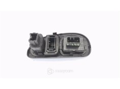 Recambio de mando retrovisor electrico para hyundai lantra berlina (rd) 1.6 i referencia OEM IAM 9353029000 9337029050 