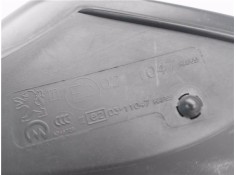 Recambio de retrovisor electrico derecho para peugeot 208 1.2 access referencia OEM IAM 232673078 E20211047 