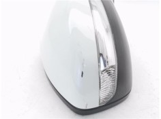 Recambio de retrovisor electrico derecho para peugeot 208 1.2 access referencia OEM IAM 232673078 E20211047 