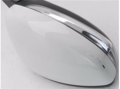 Recambio de retrovisor electrico derecho para peugeot 208 1.2 access referencia OEM IAM 232673078 E20211047 