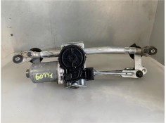 MOTOR LIMPIAPARABRISAS DELANTERO 98100G6 198230153 
