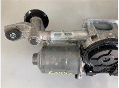 Recambio de motor limpiaparabrisas delantero para kia picanto (ja) 1.0 gdi drive 5mt referencia OEM IAM 98100G6500 198230153 