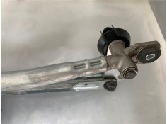 Recambio de motor limpiaparabrisas delantero para kia picanto (ja) 1.0 gdi drive 5mt referencia OEM IAM 98100G6500 198230153 