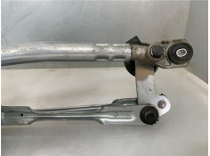 Recambio de motor limpiaparabrisas delantero para kia picanto (ja) 1.0 gdi drive 5mt referencia OEM IAM 98100G6500 198230153 