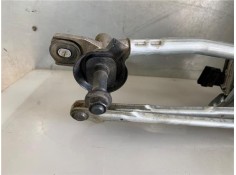 Recambio de motor limpiaparabrisas delantero para kia picanto (ja) 1.0 gdi drive 5mt referencia OEM IAM 98100G6500 198230153 