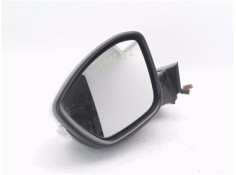 Recambio de retrovisor electrico izquierdo para peugeot 208 1.2 access referencia OEM IAM 232673077 E20211047 