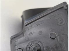 Recambio de retrovisor electrico izquierdo para peugeot 208 1.2 access referencia OEM IAM 232673077 E20211047 