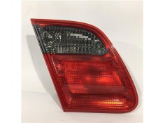 PILOTO INTERIOR IZQUIERDO 2108208564 3185212171 A2108208564 MERCEDES-BENZ | 2108204264 MERCEDES-BENZ | A2108204264 MERCEDES-BENZ